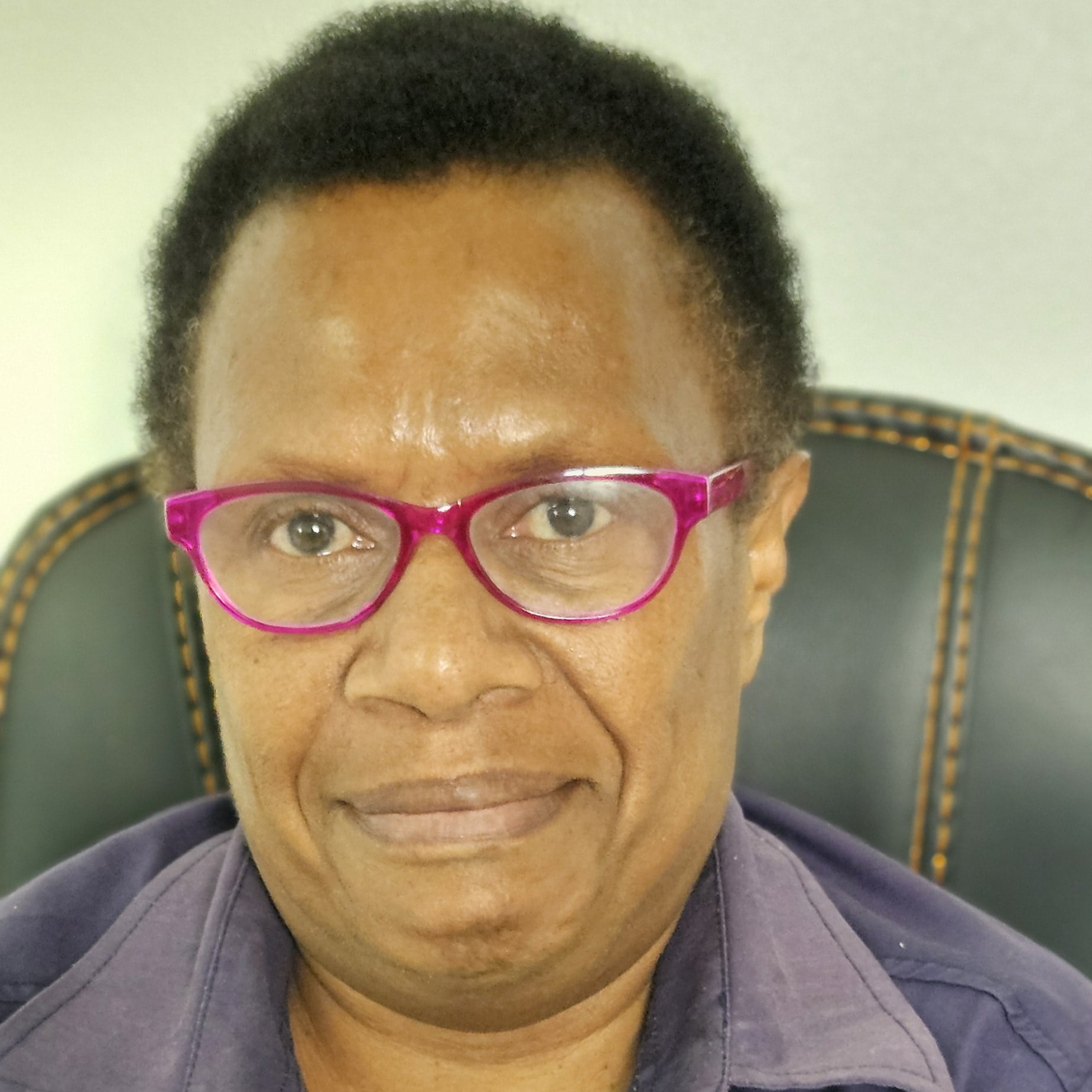 This image for Image Layouts addon